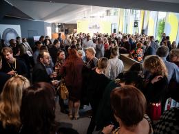 50. Opolskie Konfrontacje Teatralne. Klasyka ponownie spotyka współczesność