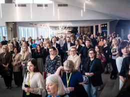 50. Opolskie Konfrontacje Teatralne. Klasyka ponownie spotyka współczesność