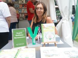 Remigiusz Mróz, Andrzej Dragan i Mela Koteluk. Co dziś czeka uczestników Festiwalu Książki?