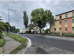 Nowa inwestycja za 700 tys. zł. Rozpoczęły się prace
