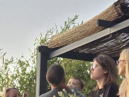Noc Kupały. Skąd wzięło się jedno z najstarszych słowiańskich świąt?