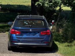 Wypadek na DW454. Są utrudnienia w ruchu