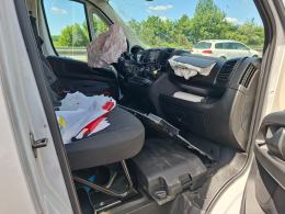 Wypadek na A4 pod Opolem. Utrudnienia w kierunku Wrocławia
