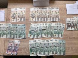 Zarzuty korupcji i przekroczenia uprawnień dla lekarki i podległej jej pracownicy medycznej