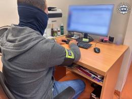 Zarzuty korupcji i przekroczenia uprawnień dla lekarki i podległej jej pracownicy medycznej