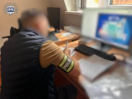 Zarzuty korupcji i przekroczenia uprawnień dla lekarki i podległej jej pracownicy medycznej
