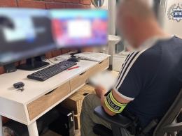 Zarzuty korupcji i przekroczenia uprawnień dla lekarki i podległej jej pracownicy medycznej