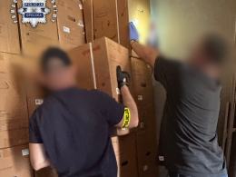 Zarzuty korupcji i przekroczenia uprawnień dla lekarki i podległej jej pracownicy medycznej