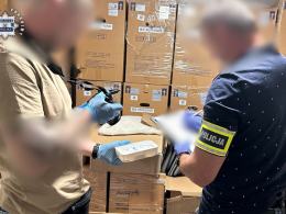 Zarzuty korupcji i przekroczenia uprawnień dla lekarki i podległej jej pracownicy medycznej