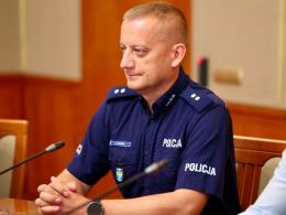 Ponad 63 mln zł na drogi w Opolskiem. Ruszyły dwa nabory