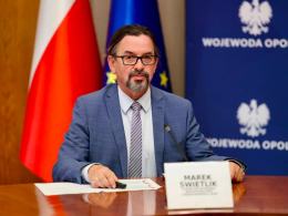 Ponad 63 mln zł na drogi w Opolskiem. Ruszyły dwa nabory