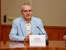 Ponad 63 mln zł na drogi w Opolskiem. Ruszyły dwa nabory