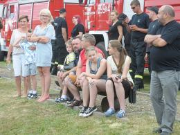 Koniec Fire Truck Show. Organizatorzy zamykają historię międzynarodowego zlotu w Główczycach