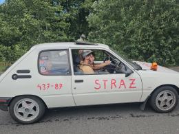 Koniec Fire Truck Show. Organizatorzy zamykają historię międzynarodowego zlotu w Główczycach