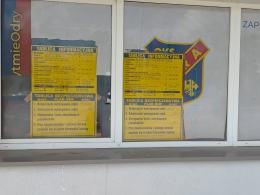 Dziennik budowy aquaparku otwarty. Odliczamy!