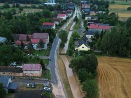 79 interwencji po burzach na Opolszczyźnie. Najwięcej w powiecie nyskim