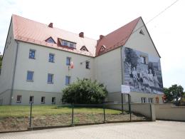 Które wsie zachwyciły jury? Rozstrzygnięto konkurs "Piękna Wieś Opolska"