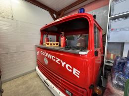 Które wsie zachwyciły jury? Rozstrzygnięto konkurs "Piękna Wieś Opolska"