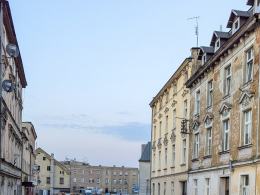 Dwa lata od wielkiej wody. Wracamy do wrześniowej powodzi na Opolszczyźnie