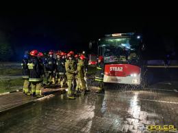 Dwa lata od wielkiej wody. Wracamy do wrześniowej powodzi na Opolszczyźnie