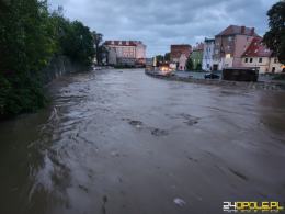 Dwa lata od wielkiej wody. Wracamy do wrześniowej powodzi na Opolszczyźnie