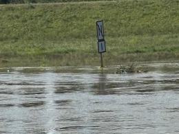 Dwa lata od wielkiej wody. Wracamy do wrześniowej powodzi na Opolszczyźnie
