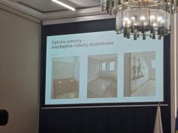 Dwa nowe zbiorniki mają zwiększyć ochronę przeciwpowodziową Opolszczyzny