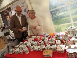 Dyniowy rekord w Krapkowicach. Za nami Bania Fest
