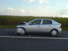 Cinquecento wymusiło pierwszeństwo