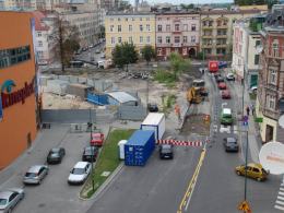 Kierowcy - koniec jazdy na pamięć !