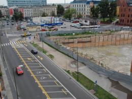 Kierowcy - koniec jazdy na pamięć !
