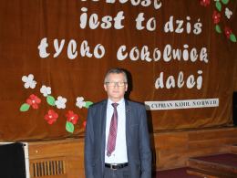Burzliwa dyskusja o reformie edukacji w opolskiej podstawówce