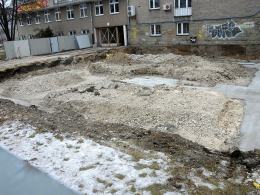 Ruszyła budowa infrastruktury pod kierunek lekarski na UO