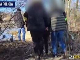 Podwójne zabójstwo w Kadłubie. Śledczy wskazali nowy motyw zbrodni