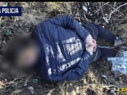 Podwójne zabójstwo w Kadłubie. Śledczy wskazali nowy motyw zbrodni