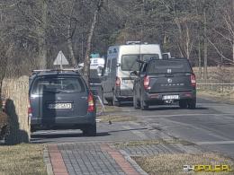 Podwójne zabójstwo w Kadłubie. Śledczy wskazali nowy motyw zbrodni