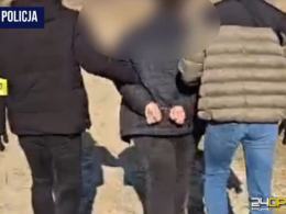 Podwójne zabójstwo w Kadłubie. Śledczy wskazali nowy motyw zbrodni