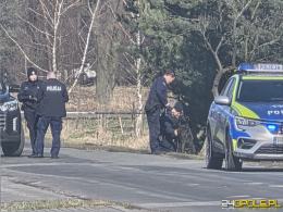 Podwójne zabójstwo w Kadłubie. Śledczy wskazali nowy motyw zbrodni