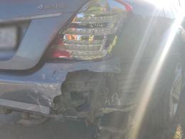 Zderzenie trzech samochodów na A4. Autostrada w kierunku Katowic zablokowana AKTUALIZACJA