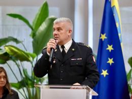 Każdego dnia walczą o ludzkie życie. W Opolu podziękowano ratownikom medycznym