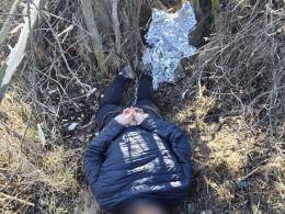 Podwójne zabójstwo w Kadłubie. Śledczy wskazali nowy motyw zbrodni