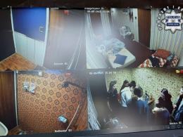 Escape Truck na Opolszczyźnie. Mobilny pokój zagadek pokaże, jak działa handel ludźmi
