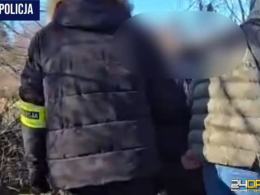 Podwójne zabójstwo w Kadłubie. Śledczy wskazali nowy motyw zbrodni