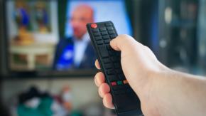 PiS chce przejąć władzę nad pilotami do naszych telewizorów