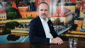 Rozmawiamy z Polską 20250 o wspólnym starcie w wyborach
