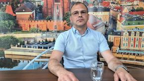Potrzebujemy pomocy psychiatry