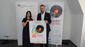 20. Dni Kultury Niemieckiej na Śląsku Opolskim