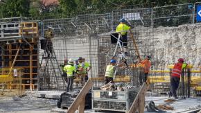 Umowy o dzieło w ZUS. Podsumowanie pierwszego półrocza