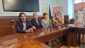 KU AZS Politechnika Opolska otwiera sekcję pływacką. Czekamy na olimpijczyka