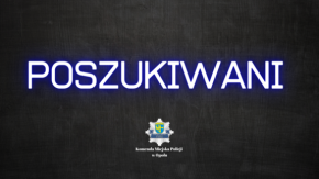 KMP Opole: Poszukiwani listami gończymi
